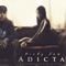 Adicta - Nicky Jam lyrics