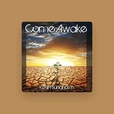 Listen to Kevin Sundholm, watch music videos, read bio, see tour dates & more!