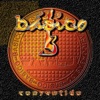 Básico - Jugando Con Fuego
