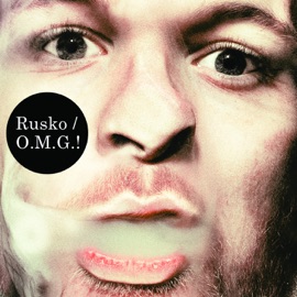Woo Boost Rusko
