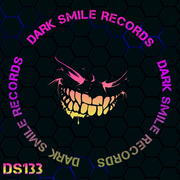 Big Bad Ass - Single