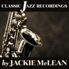 Jackie McLean