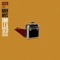 Just Fine (feat. Shea Soul) - SMI lyrics