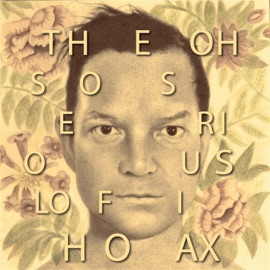 Romance Is Dead The Oh So Serious