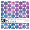 Can U Dig It - Tom Forester, Kava Groove & David Mel lyrics