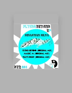 Listen to Sebastian Silva, watch music videos, read bio, see tour dates & more!