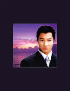 Listen to Pactrick Tam Yiu Man, watch music videos, read bio, see tour dates & more!