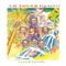 I Don't Want to Be Lonely Any More - The Twinkle Brothers lyrics