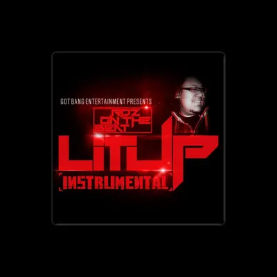 Listen to Rdz On Tha Beat, watch music videos, read bio, see tour dates & more!
