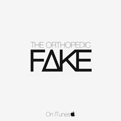 Fake