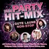 Der Hit-auf-Hit-Party-Mix - Die Flippers