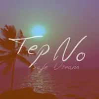 Safe Dream (feat. Heather Janssen) — Tep No
