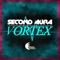 Vortex - Second Aura lyrics