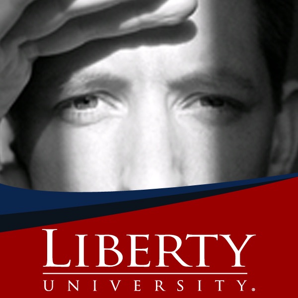 PSYC341 - Psychology of Personality cover