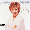 Somebody's Waiting - Anne Murray