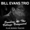 Bill Evans Trio - Gloria's step (take 3)