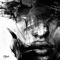 Slyde (Baez Remix) - Fred Derf & Baez lyrics