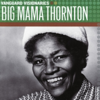 Hound Dog - Big Mama Thornton