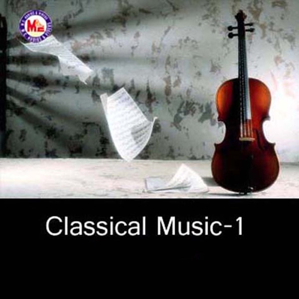 Classical Music, Vol. 1