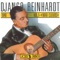 Mabel - Django Reinhardt & The Quintet of the Hot Club of France lyrics