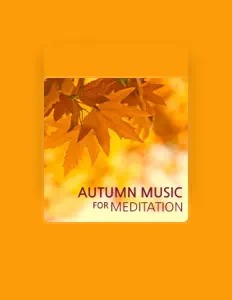 Autumn Music Fall Sounds Ensembleを聴いたり、ミュージックビデオを鑑賞したり、経歴やツアー日程などを確認したりしましょう！