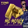 Mo Money - Single