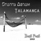 Talamanca - Stanny Abram lyrics