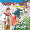 Jodler der Berge - Various Artists