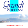 Nino D'Angelo Grandi Successi - Nino D'Angelo