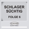 Schlager Süchtig, Folge 6