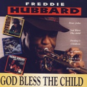 Freddie Hubbard - Destiny's Children