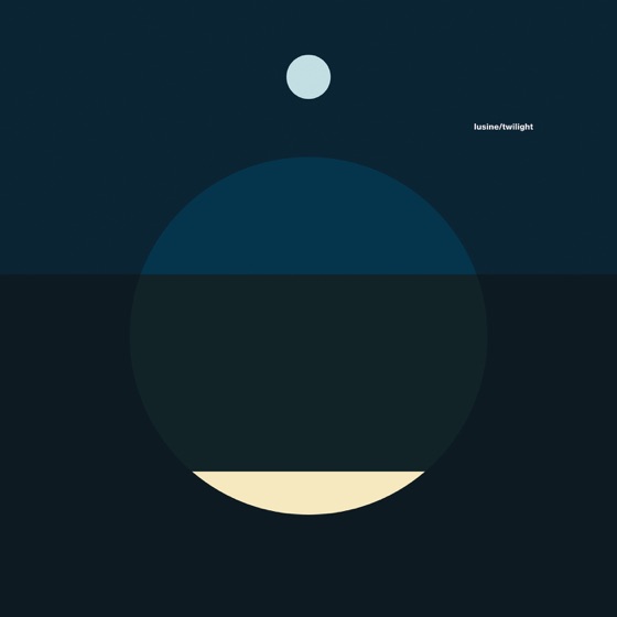 Cover artwork for Twilight (Jeff Samuel Remix)