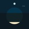 Twilight - Lusine lyrics