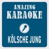 Kölsche Jung (Radio Edit) [Karaoke Version] [Originally Performed By Brings]