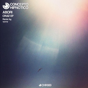 Cruiz - EP