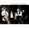 Ploua Cu Bani - Single