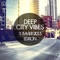 Yantra - Ethan Wood lyrics