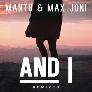 And I (Remixes)