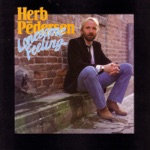 Herb Pedersen - Lonesome Feeling