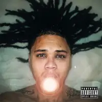 Consequences — International Ea