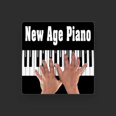 Listen to The Pianoforte Master, watch music videos, read bio, see tour dates & more!