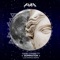 Domination (Luiz Ramoz Remix) - Gabo Zandetti lyrics