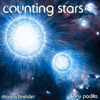 Counting Stars (feat. Danny Padilla) - Max Schneider
