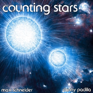 Counting Stars (feat. Danny Padilla)