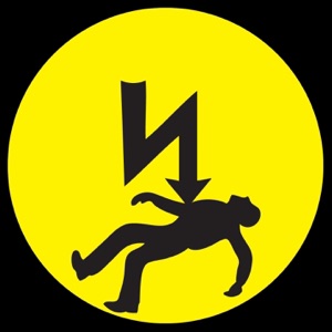 Sudden Death - Single