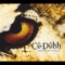 Wickerman (Mozrt Remix) [feat. Mozrt] - Cu Dubh lyrics