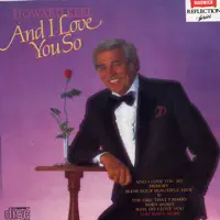 Born Again — Howard Keel