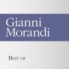 Gianni Morandi - Se perdo anche te