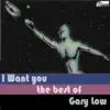 Gary Low - La Colegiala