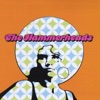 The Hammerheads - Tales from the Funkside